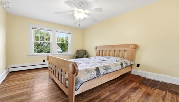 13067 Cedar Road, Other, 44118, 5 Bedrooms Bedrooms, ,2 BathroomsBathrooms,Residential,For Sale,Cedar,20261935