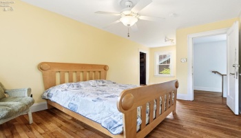 13067 Cedar Road, Other, 44118, 5 Bedrooms Bedrooms, ,2 BathroomsBathrooms,Residential,For Sale,Cedar,20261935