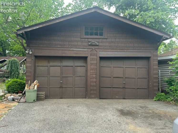 13067 Cedar Road, Other, 44118, 5 Bedrooms Bedrooms, ,2 BathroomsBathrooms,Residential,For Sale,Cedar,20261935