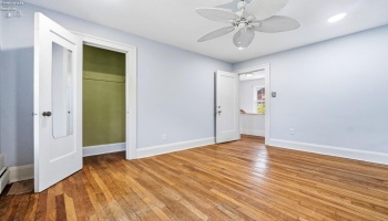 13067 Cedar Road, Other, 44118, 5 Bedrooms Bedrooms, ,2 BathroomsBathrooms,Residential,For Sale,Cedar,20261935