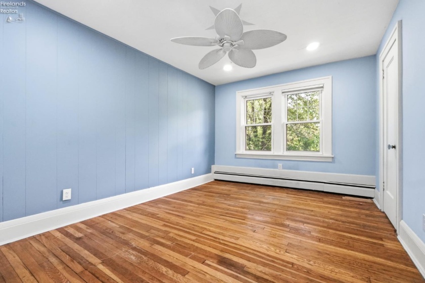 13067 Cedar Road, Other, 44118, 5 Bedrooms Bedrooms, ,2 BathroomsBathrooms,Residential,For Sale,Cedar,20261935
