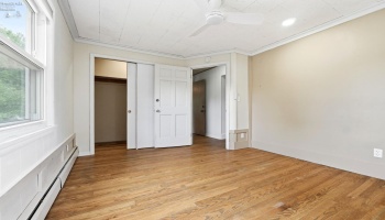 13067 Cedar Road, Other, 44118, 5 Bedrooms Bedrooms, ,2 BathroomsBathrooms,Residential,For Sale,Cedar,20261935