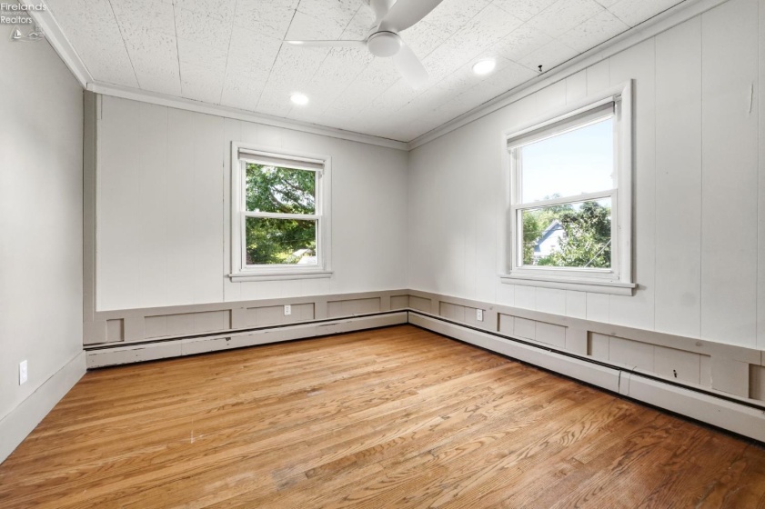 13067 Cedar Road, Other, 44118, 5 Bedrooms Bedrooms, ,2 BathroomsBathrooms,Residential,For Sale,Cedar,20261935