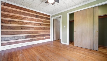 13067 Cedar Road, Other, 44118, 5 Bedrooms Bedrooms, ,2 BathroomsBathrooms,Residential,For Sale,Cedar,20261935