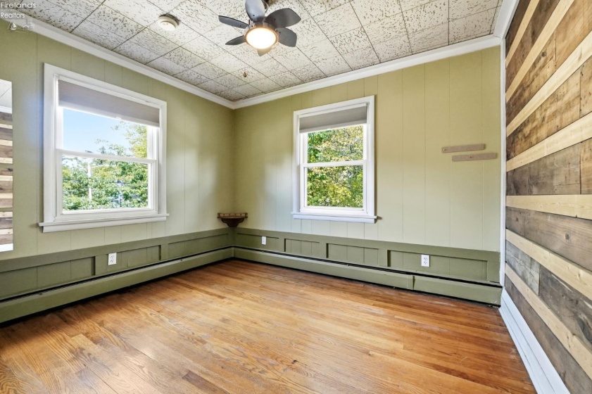 13067 Cedar Road, Other, 44118, 5 Bedrooms Bedrooms, ,2 BathroomsBathrooms,Residential,For Sale,Cedar,20261935