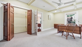 13067 Cedar Road, Other, 44118, 5 Bedrooms Bedrooms, ,2 BathroomsBathrooms,Residential,For Sale,Cedar,20261935