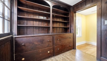 13067 Cedar Road, Other, 44118, 5 Bedrooms Bedrooms, ,2 BathroomsBathrooms,Residential,For Sale,Cedar,20261935