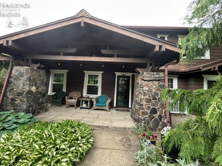 13067 Cedar Road, Other, 44118, 5 Bedrooms Bedrooms, ,2 BathroomsBathrooms,Residential,For Sale,Cedar,20261935