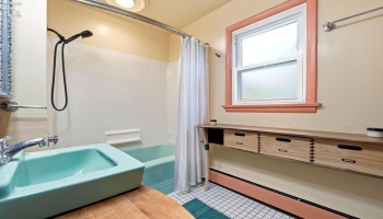 13067 Cedar Road, Other, 44118, 5 Bedrooms Bedrooms, ,2 BathroomsBathrooms,Residential,For Sale,Cedar,20261935
