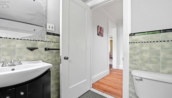 13067 Cedar Road, Other, 44118, 5 Bedrooms Bedrooms, ,2 BathroomsBathrooms,Residential,For Sale,Cedar,20261935
