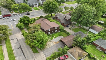 13067 Cedar Road, Other, 44118, 5 Bedrooms Bedrooms, ,2 BathroomsBathrooms,Residential,For Sale,Cedar,20261935