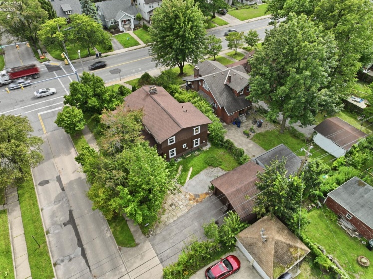 13067 Cedar Road, Other, 44118, 5 Bedrooms Bedrooms, ,2 BathroomsBathrooms,Residential,For Sale,Cedar,20261935