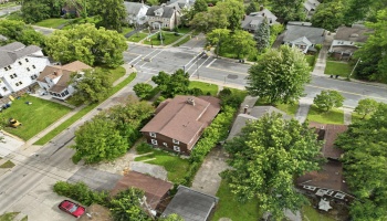 13067 Cedar Road, Other, 44118, 5 Bedrooms Bedrooms, ,2 BathroomsBathrooms,Residential,For Sale,Cedar,20261935