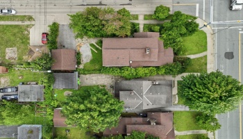 13067 Cedar Road, Other, 44118, 5 Bedrooms Bedrooms, ,2 BathroomsBathrooms,Residential,For Sale,Cedar,20261935