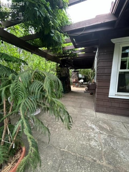 13067 Cedar Road, Other, 44118, 5 Bedrooms Bedrooms, ,2 BathroomsBathrooms,Residential,For Sale,Cedar,20261935