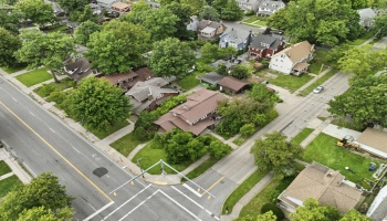 13067 Cedar Road, Other, 44118, 5 Bedrooms Bedrooms, ,2 BathroomsBathrooms,Residential,For Sale,Cedar,20261935