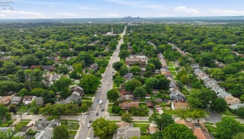 13067 Cedar Road, Other, 44118, 5 Bedrooms Bedrooms, ,2 BathroomsBathrooms,Residential,For Sale,Cedar,20261935