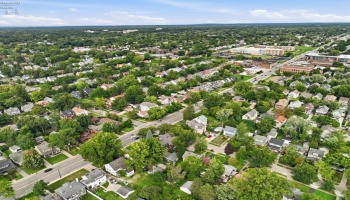 13067 Cedar Road, Other, 44118, 5 Bedrooms Bedrooms, ,2 BathroomsBathrooms,Residential,For Sale,Cedar,20261935