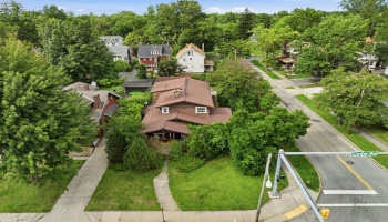 13067 Cedar Road, Other, 44118, 5 Bedrooms Bedrooms, ,2 BathroomsBathrooms,Residential,For Sale,Cedar,20261935