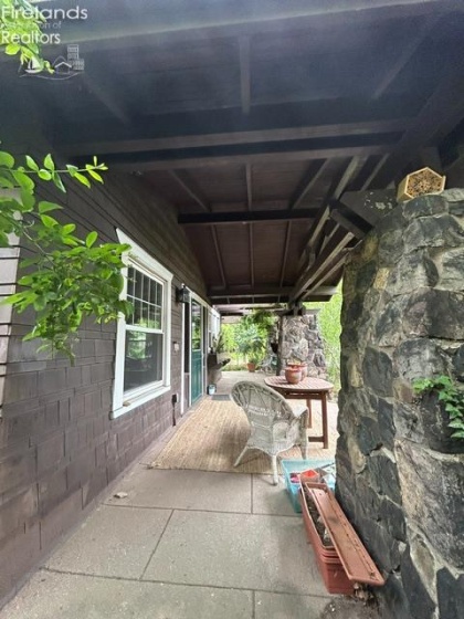 13067 Cedar Road, Other, 44118, 5 Bedrooms Bedrooms, ,2 BathroomsBathrooms,Residential,For Sale,Cedar,20261935