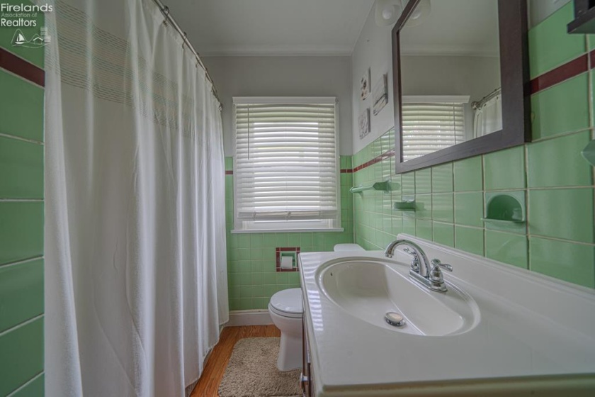 541 Fourth Street, Fremont, 43420, 2 Bedrooms Bedrooms, ,2 BathroomsBathrooms,Residential,For Sale,Fourth,20261921