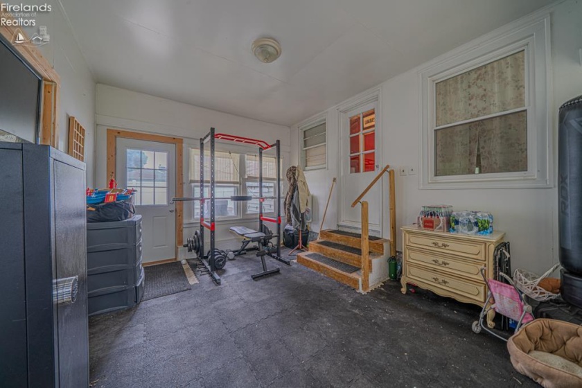 541 Fourth Street, Fremont, 43420, 2 Bedrooms Bedrooms, ,2 BathroomsBathrooms,Residential,For Sale,Fourth,20261921