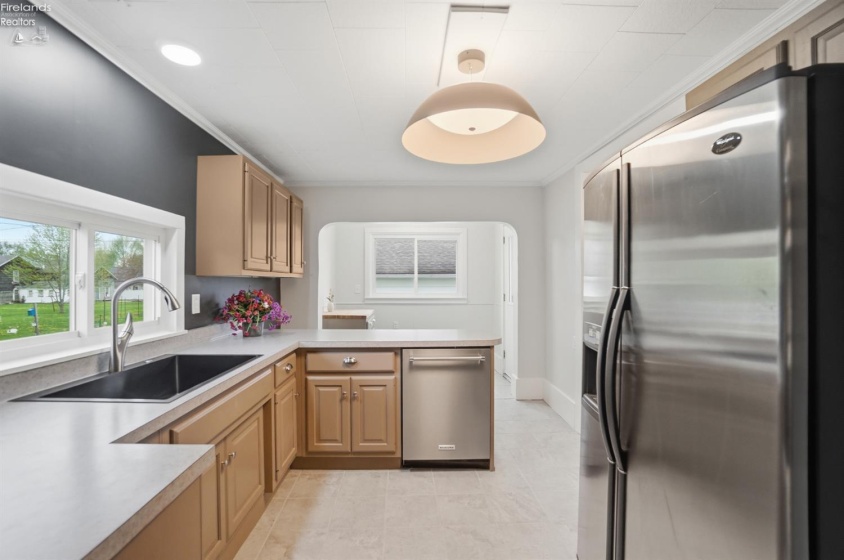 20390 Locust Street, Weston, 43569, 4 Bedrooms Bedrooms, ,2 BathroomsBathrooms,Residential,For Sale,Locust,20261326