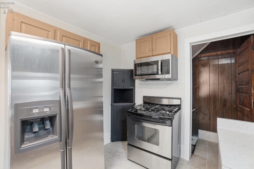 20390 Locust Street, Weston, 43569, 4 Bedrooms Bedrooms, ,2 BathroomsBathrooms,Residential,For Sale,Locust,20261326