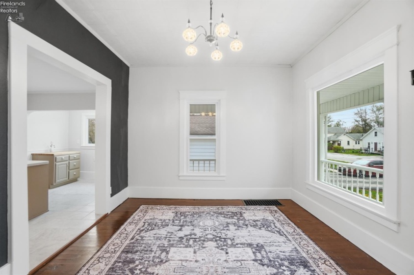 20390 Locust Street, Weston, 43569, 4 Bedrooms Bedrooms, ,2 BathroomsBathrooms,Residential,For Sale,Locust,20261326