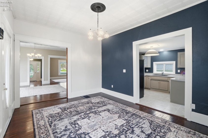20390 Locust Street, Weston, 43569, 4 Bedrooms Bedrooms, ,2 BathroomsBathrooms,Residential,For Sale,Locust,20261326