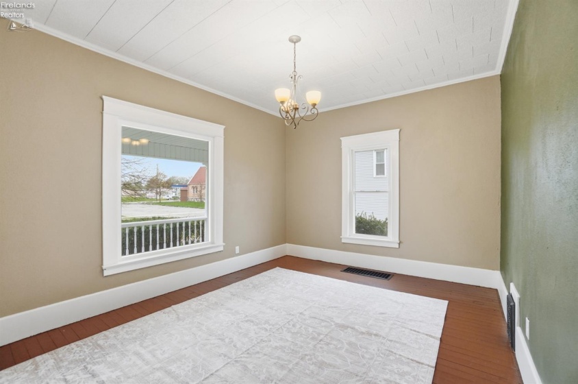 20390 Locust Street, Weston, 43569, 4 Bedrooms Bedrooms, ,2 BathroomsBathrooms,Residential,For Sale,Locust,20261326