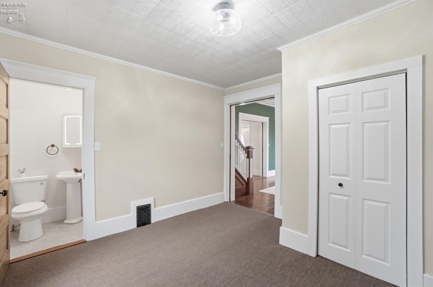 20390 Locust Street, Weston, 43569, 4 Bedrooms Bedrooms, ,2 BathroomsBathrooms,Residential,For Sale,Locust,20261326