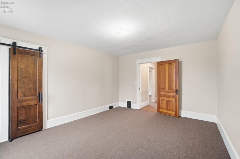 20390 Locust Street, Weston, 43569, 4 Bedrooms Bedrooms, ,2 BathroomsBathrooms,Residential,For Sale,Locust,20261326