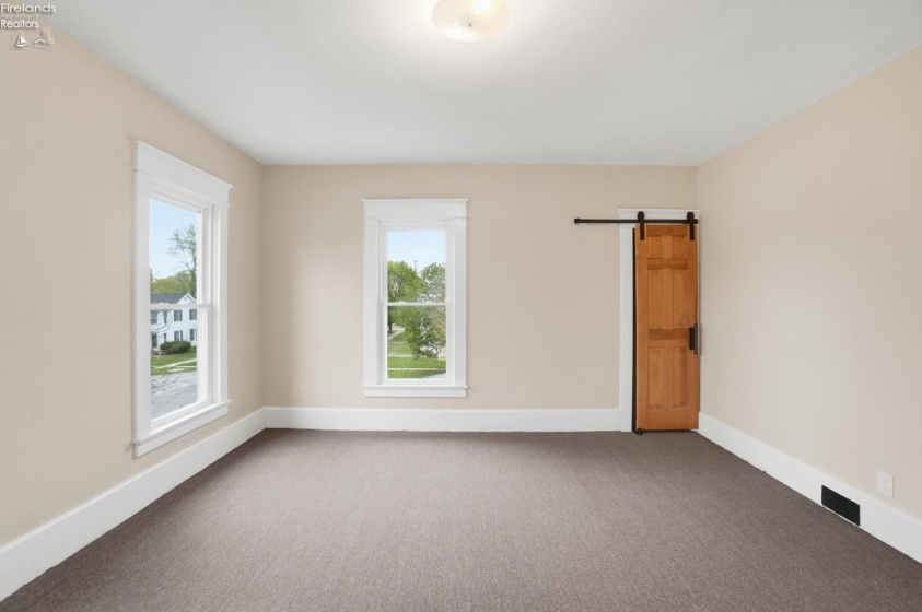 20390 Locust Street, Weston, 43569, 4 Bedrooms Bedrooms, ,2 BathroomsBathrooms,Residential,For Sale,Locust,20261326