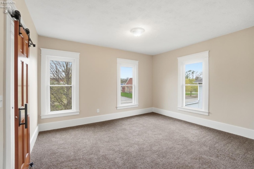 20390 Locust Street, Weston, 43569, 4 Bedrooms Bedrooms, ,2 BathroomsBathrooms,Residential,For Sale,Locust,20261326