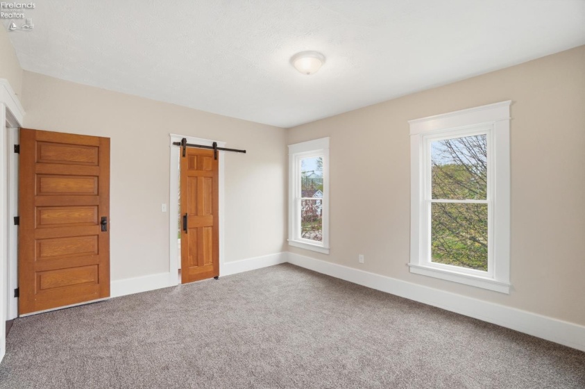 20390 Locust Street, Weston, 43569, 4 Bedrooms Bedrooms, ,2 BathroomsBathrooms,Residential,For Sale,Locust,20261326