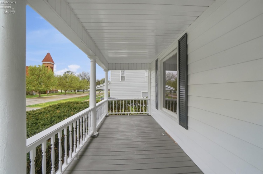 20390 Locust Street, Weston, 43569, 4 Bedrooms Bedrooms, ,2 BathroomsBathrooms,Residential,For Sale,Locust,20261326
