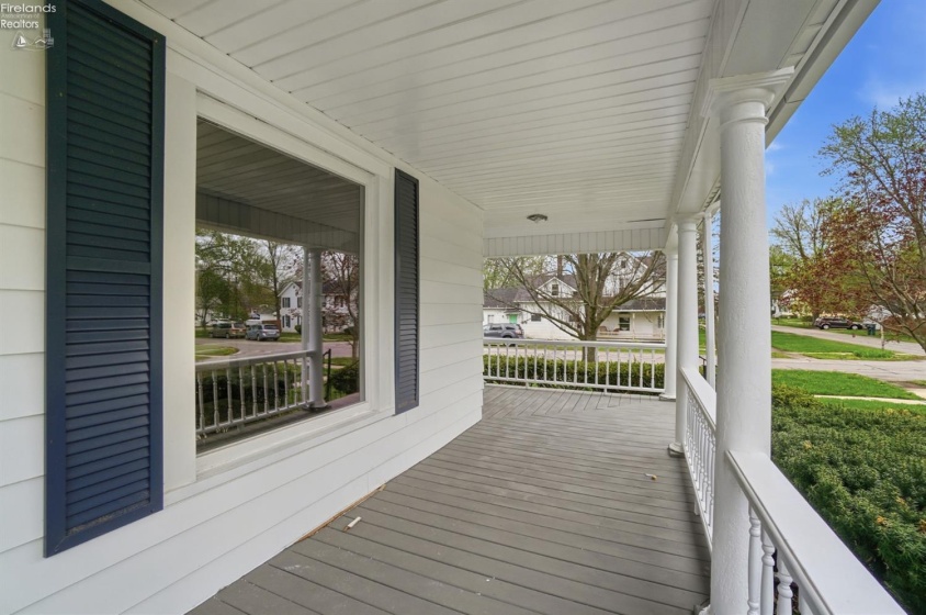 20390 Locust Street, Weston, 43569, 4 Bedrooms Bedrooms, ,2 BathroomsBathrooms,Residential,For Sale,Locust,20261326