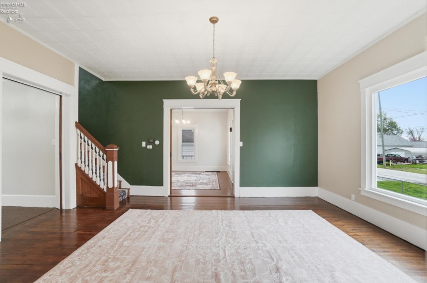 20390 Locust Street, Weston, 43569, 4 Bedrooms Bedrooms, ,2 BathroomsBathrooms,Residential,For Sale,Locust,20261326