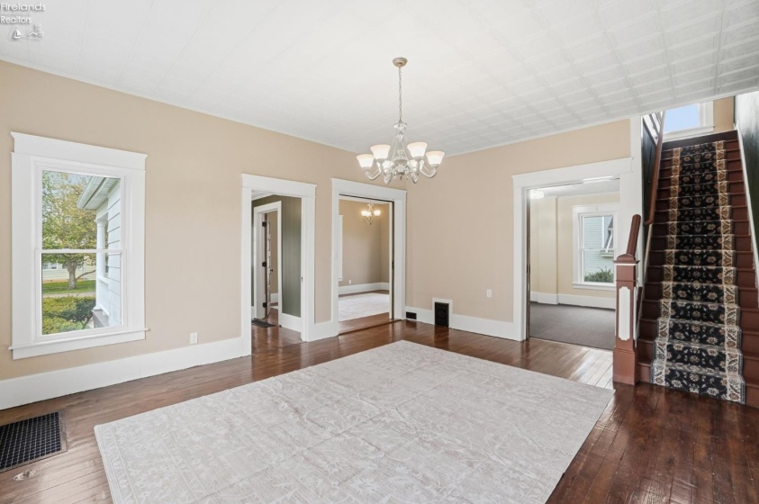 20390 Locust Street, Weston, 43569, 4 Bedrooms Bedrooms, ,2 BathroomsBathrooms,Residential,For Sale,Locust,20261326
