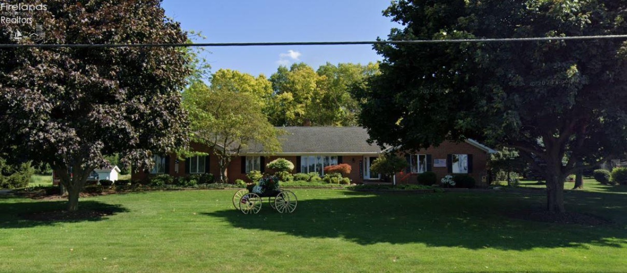 6081 State Route 113, Bellevue, 44811, 3 Bedrooms Bedrooms, ,3 BathroomsBathrooms,Residential,For Sale,State Route 113,20261391