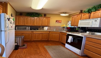 29 Castle, Marblehead, 43440, 2 Bedrooms Bedrooms, ,2 BathroomsBathrooms,Residential,For Sale,Castle,20261906