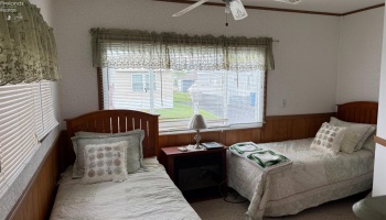 29 Castle, Marblehead, 43440, 2 Bedrooms Bedrooms, ,2 BathroomsBathrooms,Residential,For Sale,Castle,20261906