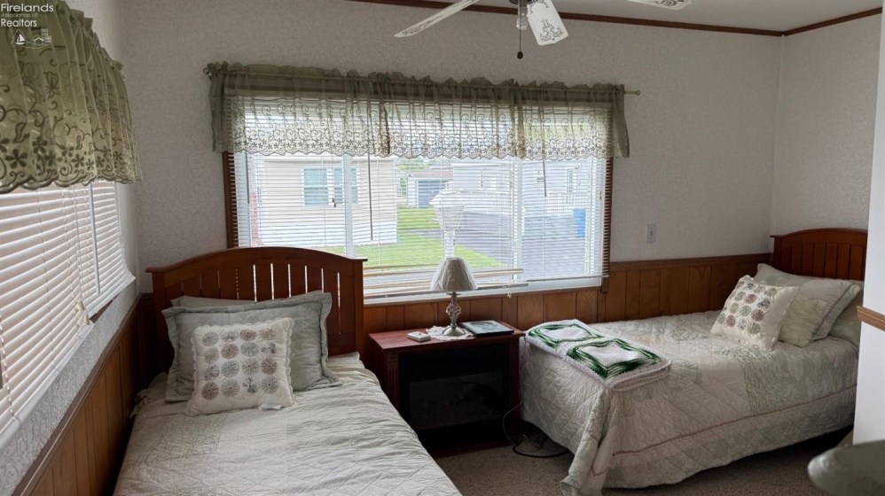 29 Castle, Marblehead, 43440, 2 Bedrooms Bedrooms, ,2 BathroomsBathrooms,Residential,For Sale,Castle,20261906