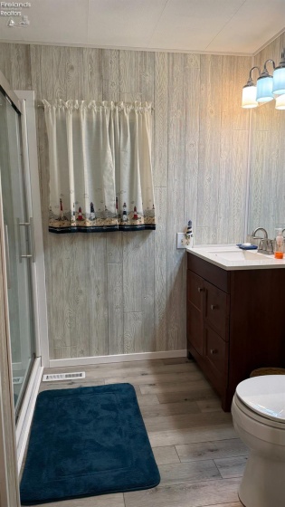 29 Castle, Marblehead, 43440, 2 Bedrooms Bedrooms, ,2 BathroomsBathrooms,Residential,For Sale,Castle,20261906