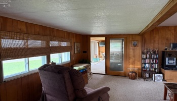 29 Castle, Marblehead, 43440, 2 Bedrooms Bedrooms, ,2 BathroomsBathrooms,Residential,For Sale,Castle,20261906