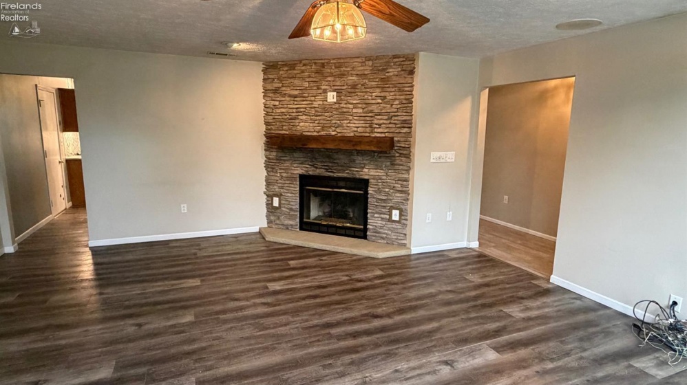 5508 McCartney Road, Sandusky, 44870, 3 Bedrooms Bedrooms, ,2 BathroomsBathrooms,Residential,For Sale,McCartney,20261941