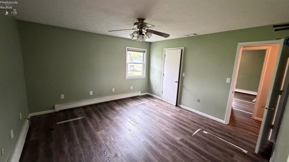 5508 McCartney Road, Sandusky, 44870, 3 Bedrooms Bedrooms, ,2 BathroomsBathrooms,Residential,For Sale,McCartney,20261941