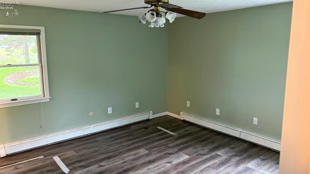5508 McCartney Road, Sandusky, 44870, 3 Bedrooms Bedrooms, ,2 BathroomsBathrooms,Residential,For Sale,McCartney,20261941