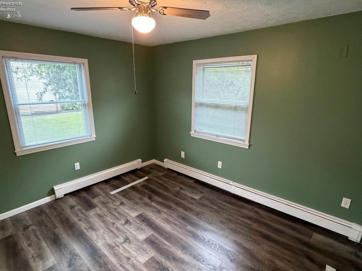5508 McCartney Road, Sandusky, 44870, 3 Bedrooms Bedrooms, ,2 BathroomsBathrooms,Residential,For Sale,McCartney,20261941